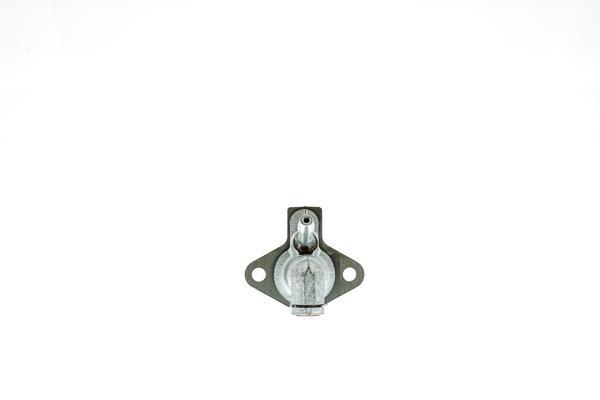 Emetteur d'embrayage (Cylindre émetteur de débrayage) AISIN CMVG-704